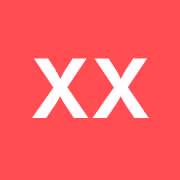 Avatar for XX:me