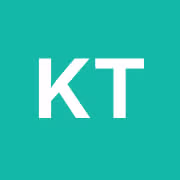 Avatar for Kayoko Tsumita