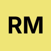 Avatar for Risako Murai