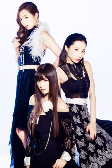 Avatar for Kalafina
