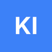 Avatar for Kashitarou Itou