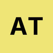 Avatar for Ayahi Takagaki