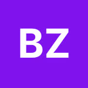 Avatar for B'z