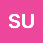 Avatar for SARD UNDERGROUND