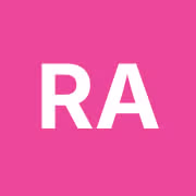 Avatar for Rainy.