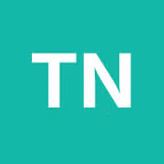 Avatar for Tavito Nanao
