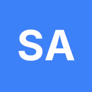 Avatar for Shouta Aoi