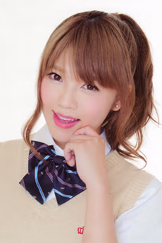 Avatar for Pile