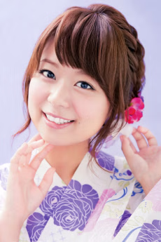 Avatar for Yuka Iguchi