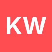 Avatar for Kouji Wada