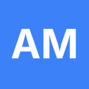 Avatar for Ai Maeda