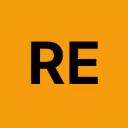 Avatar for Reol
