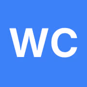 Avatar for Wolpis Carter