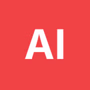 Avatar for AiM