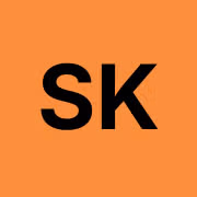 Avatar for Saika Kitamori