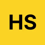 Avatar for HXEROS SYNDROMES