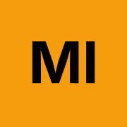 Avatar for Minami