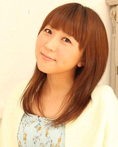 Avatar for Hitomi Nabatame