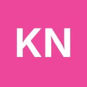 Avatar for (K)NoW_NAME
