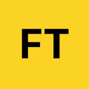 Avatar for Fujita Toshiko