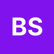 Avatar for BURNOUT SYNDROMES