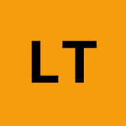 Avatar for LACCO TOWER