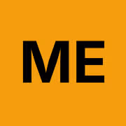 Avatar for Macaroni Enpitsu