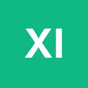 Avatar for XIIX