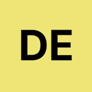 Avatar for DearDream
