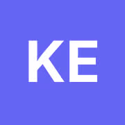 Avatar for KENN