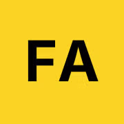 Avatar for Fairouz Ai