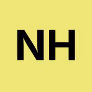 Avatar for Nakamura Hak