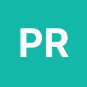 Avatar for PENGUIN RESEARCH