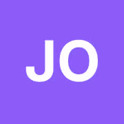 Avatar for Junko Okada