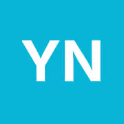 Avatar for Yumiko Nakajima