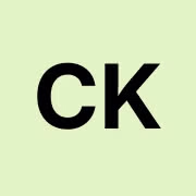 Avatar for Chieko Kawabe