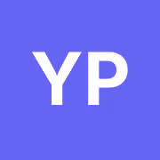 Avatar for Yuusha Party