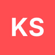 Avatar for Keina Suda