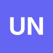 Avatar for UNDEAD