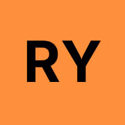 Avatar for RYUSEITAI