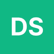 Avatar for Dizzy Sunfist