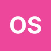Avatar for Osamu Sasaki