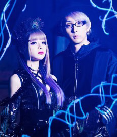 Avatar for GARNiDELiA