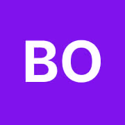 Avatar for BoA