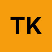 Avatar for Tatsuyuki Kobayashi