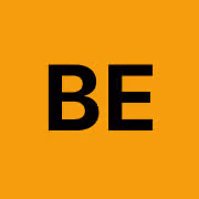 Avatar for Beverly