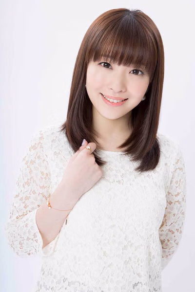 Avatar for Yumi Uchiyama