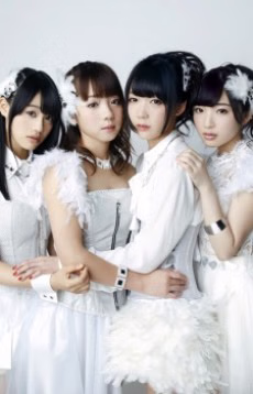 Avatar for StylipS