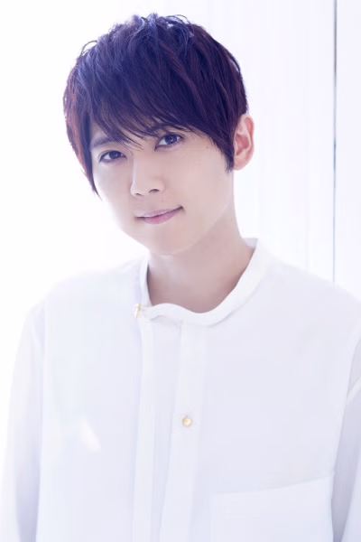 Avatar for Yuuki Kaji