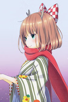 Avatar for Kano